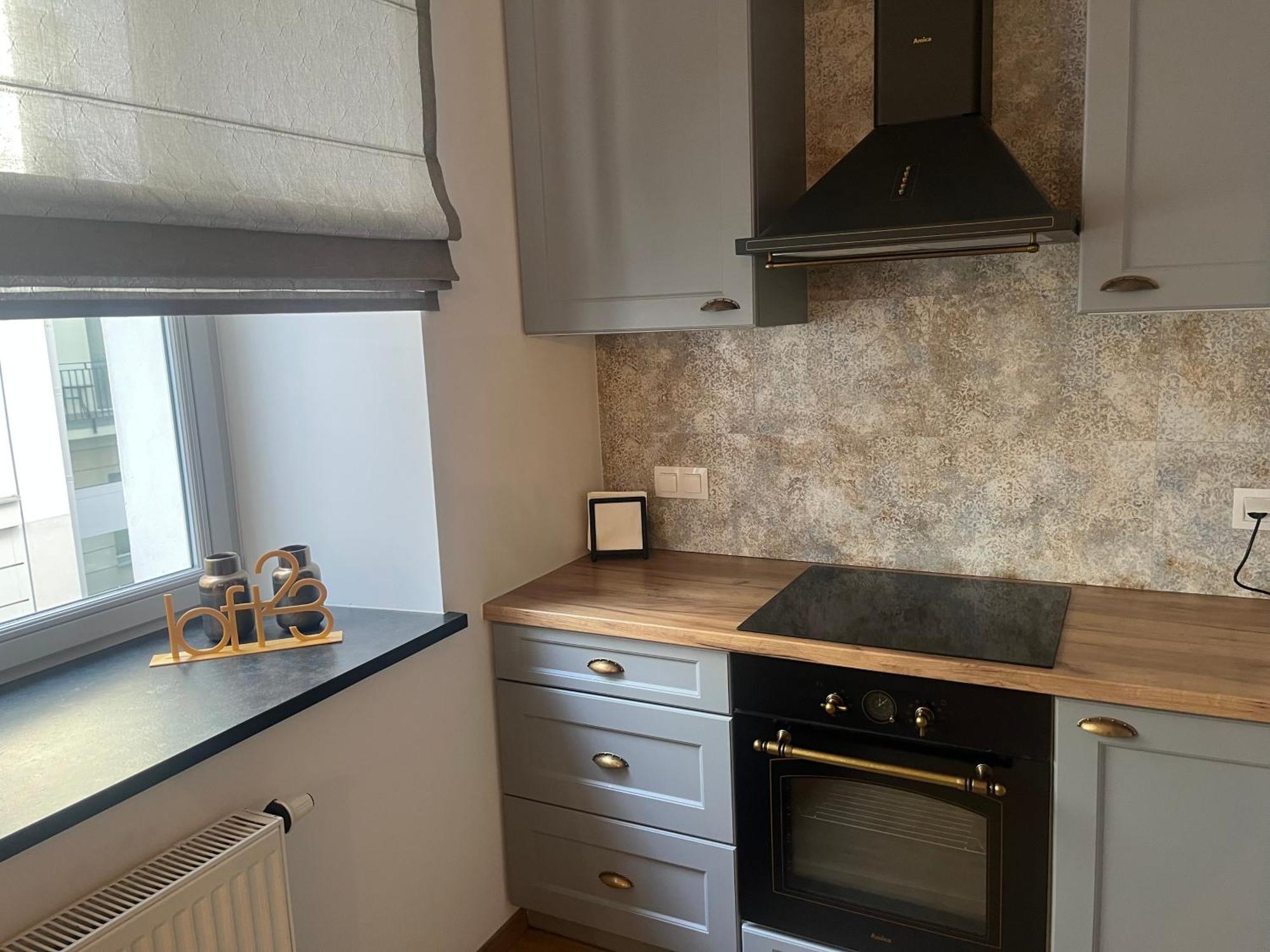 Sienkiewicza Loft1 Daire Łódź Dış mekan fotoğraf