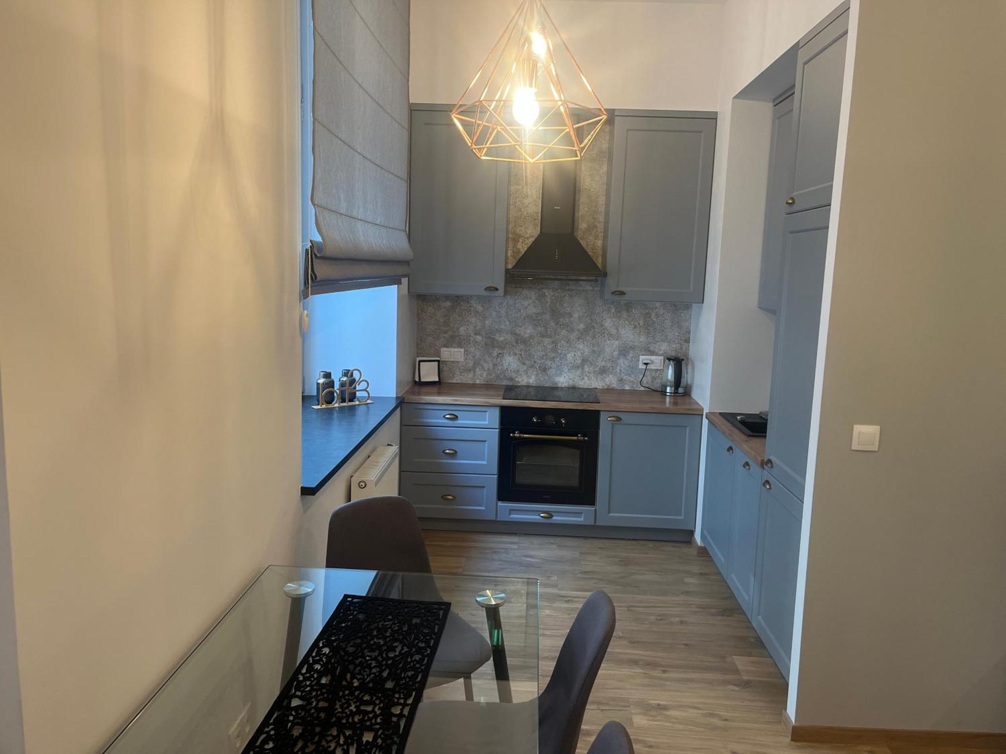 Sienkiewicza Loft1 Daire Łódź Dış mekan fotoğraf
